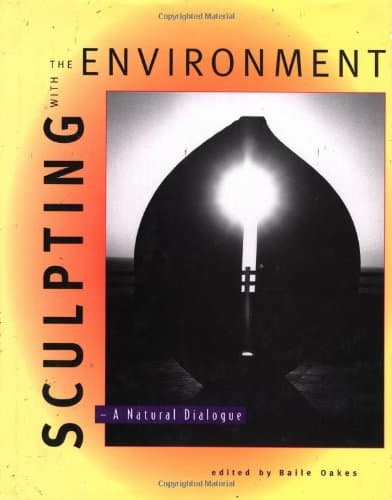 01 sculpting-with-the-environment-cover