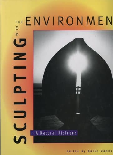 02 sculpting-with-the-environment-cover